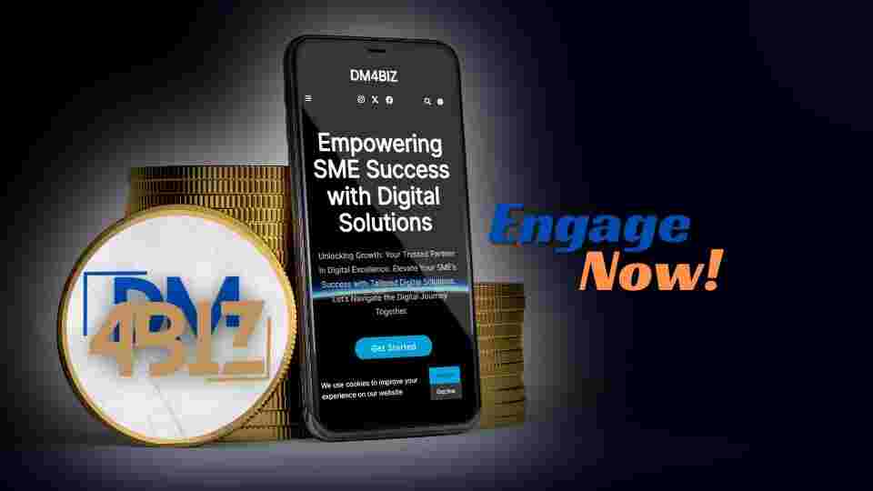 ai-app-dm4biz-digital-marketing-for-business