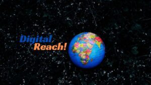 best-digital-marketing-dm4biz-digital-reach-simplified-2024-1