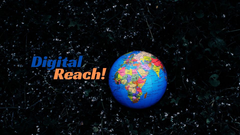 best-digital-marketing-dm4biz-digital-reach-simplified-2024-1