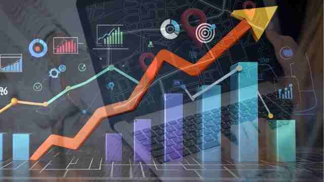 digital-marketing-for-local-search-dm4biz