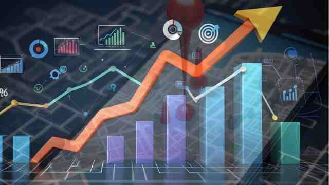 digital-marketing-for-map-ranking-dm4biz