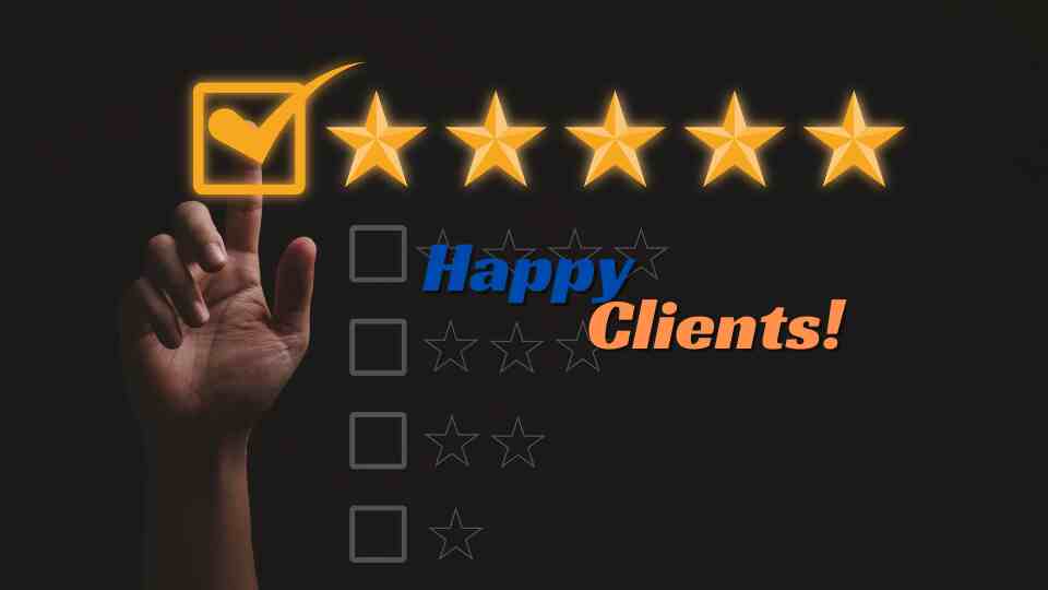 digital-marketing-for-online-reputation-management-and-reviews-dm4biz-chennai