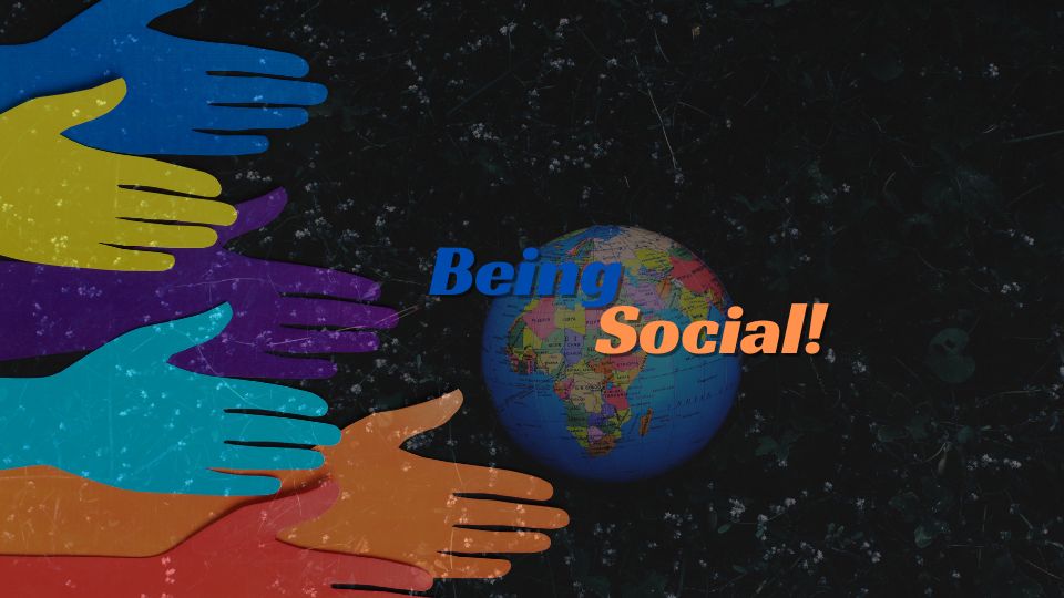 digital-marketing-for-social-media-community-and-followers-dm4biz-chennai