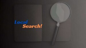 digital-marketing-for-social-media-marketing-management-and-reach-dm4biz-chennai