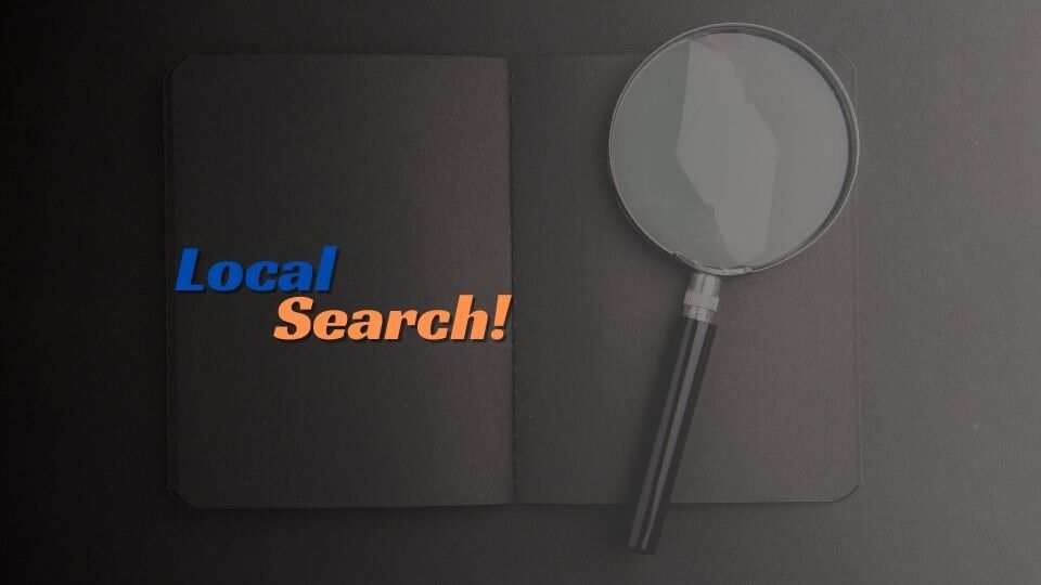 digital-marketing-for-social-media-marketing-management-and-reach-dm4biz-chennai