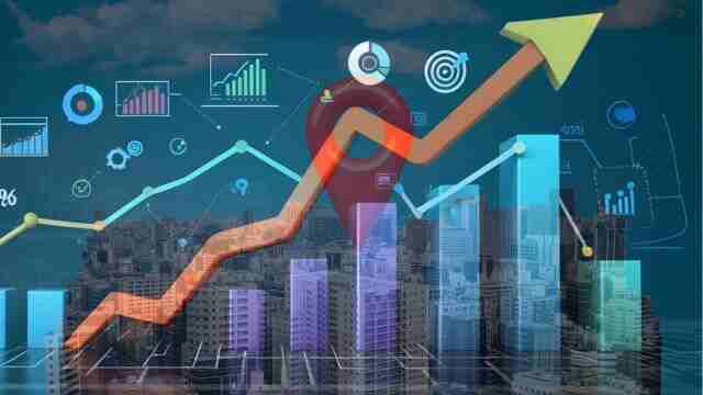 digital-marketing-for-social-media-reach-dm4biz