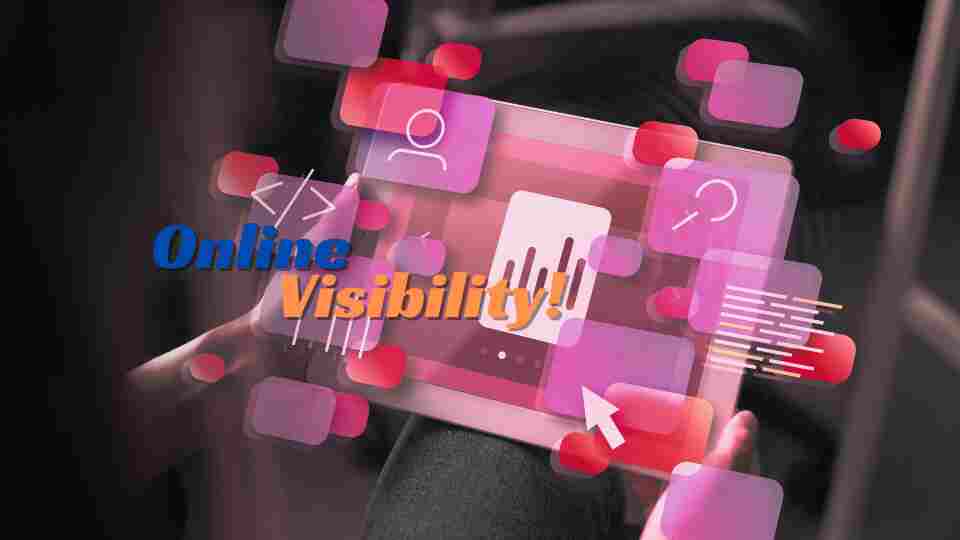 digital-marketing-for-wesite-design-dm4biz