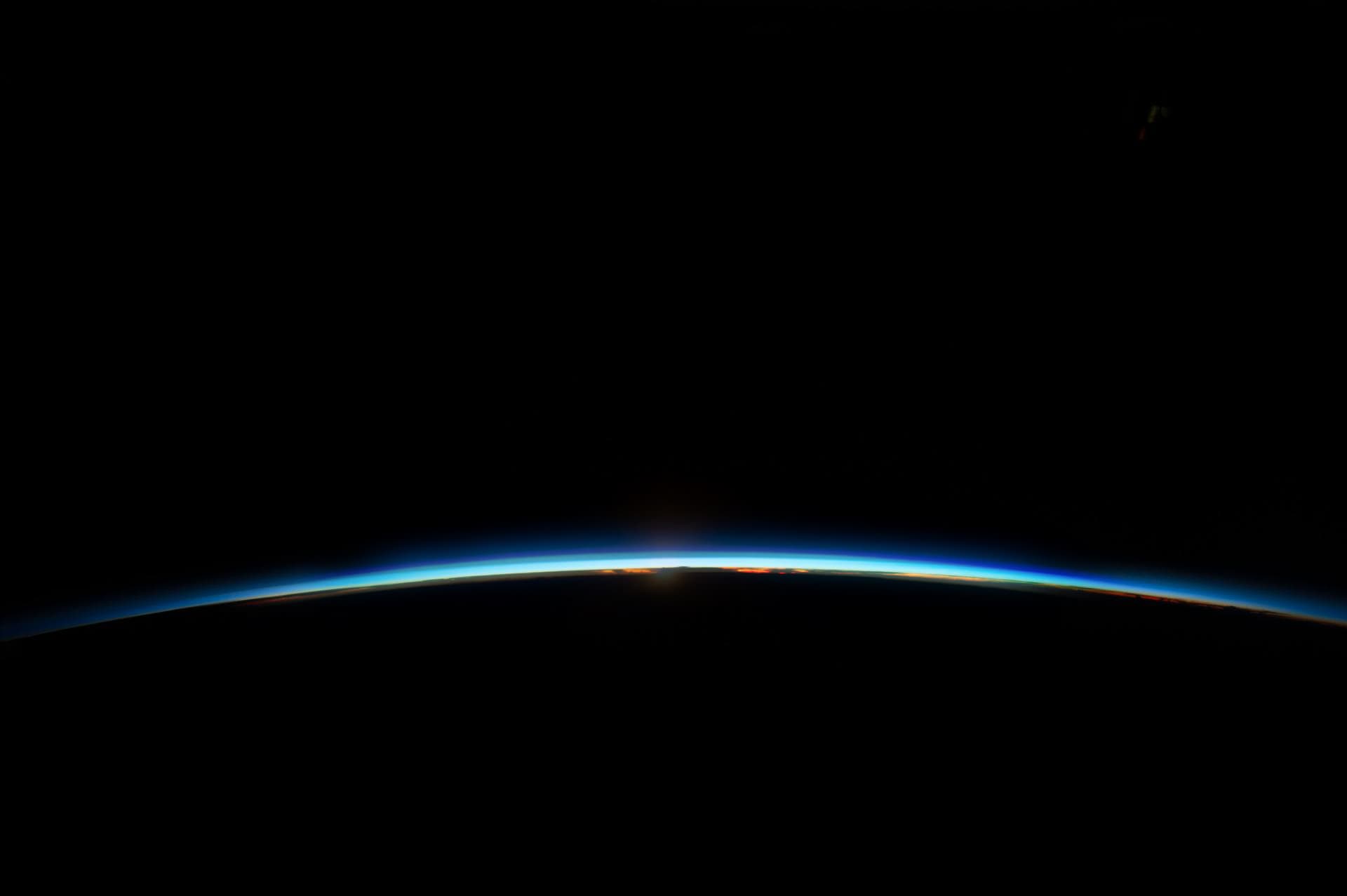 Digital-Marketing-for-Businesses-in-Chennai-India