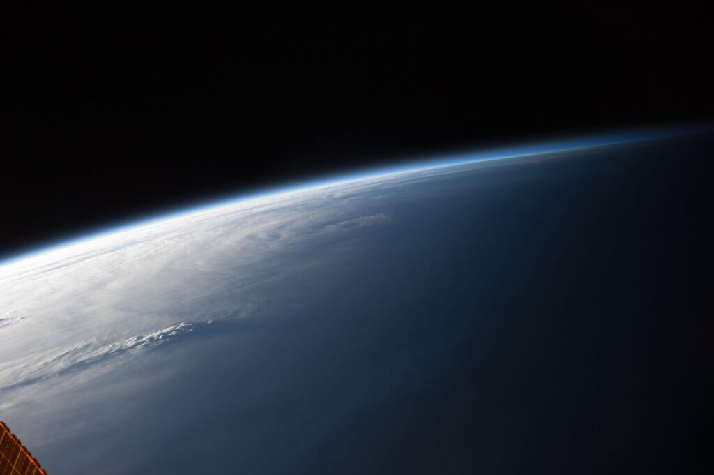 google-business-profile-optimization-dm4biz