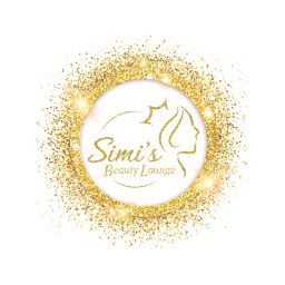 simis-beauty-lounge