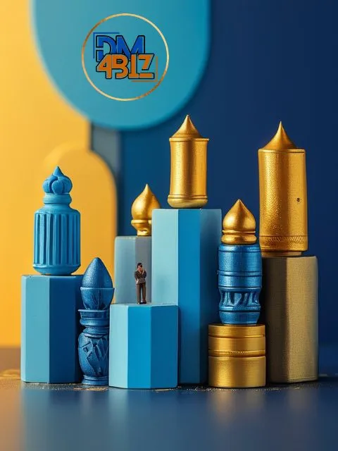 best-digital-marketing-services