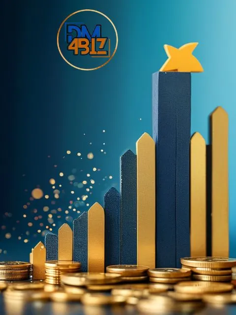 best-digital-solutions-chennai-india