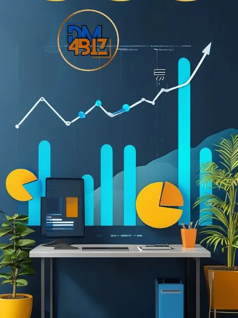 best-digital-marketing-freelance-services-chennai