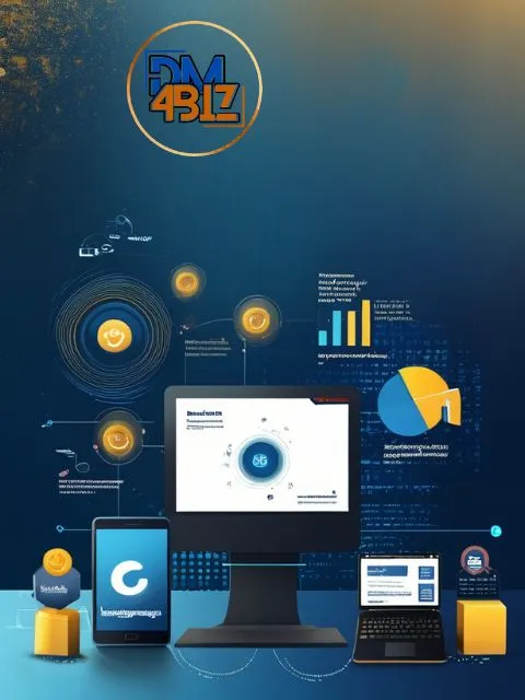 the-no-1-digital-marketing-company-india