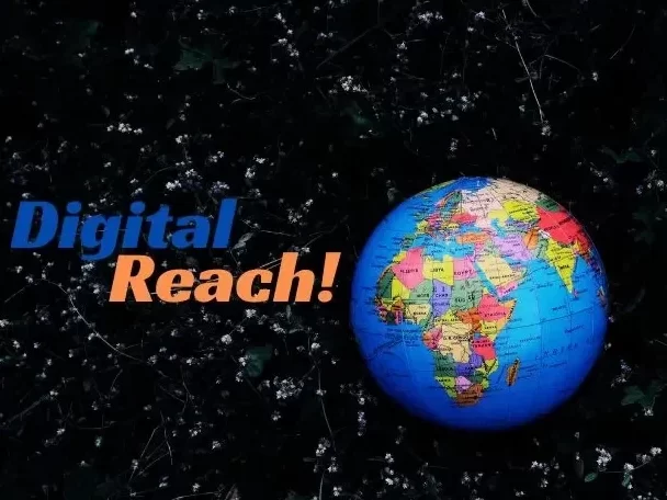 Online-marketing-service-chennai