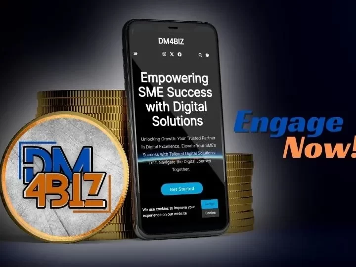 we-are-the-best-digital-marketing-service-provider