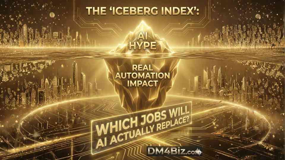 JOBS-THAT-AI-WILL-REPLACE-DM4Biz