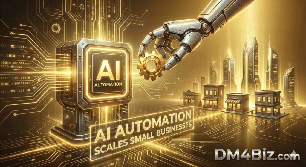 Small-Business-Transformation-in-2026-AI-Automation